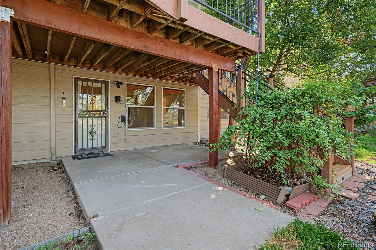 MLS Image #39 for 6716  millstone street,highlands ranch, Colorado