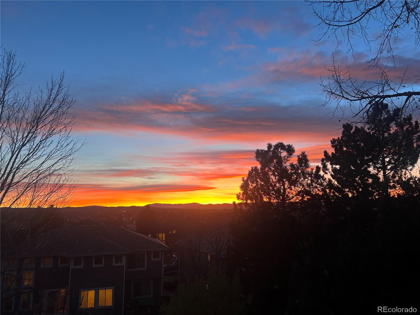 MLS Image #42 for 6716  millstone street,highlands ranch, Colorado