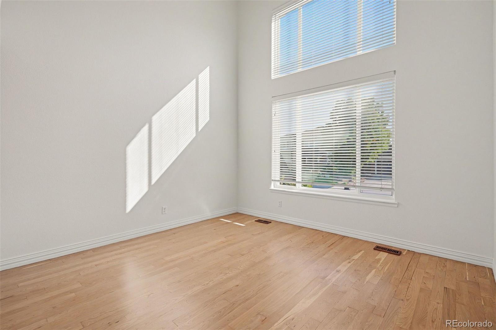 MLS Image #6 for 6716  millstone street,highlands ranch, Colorado