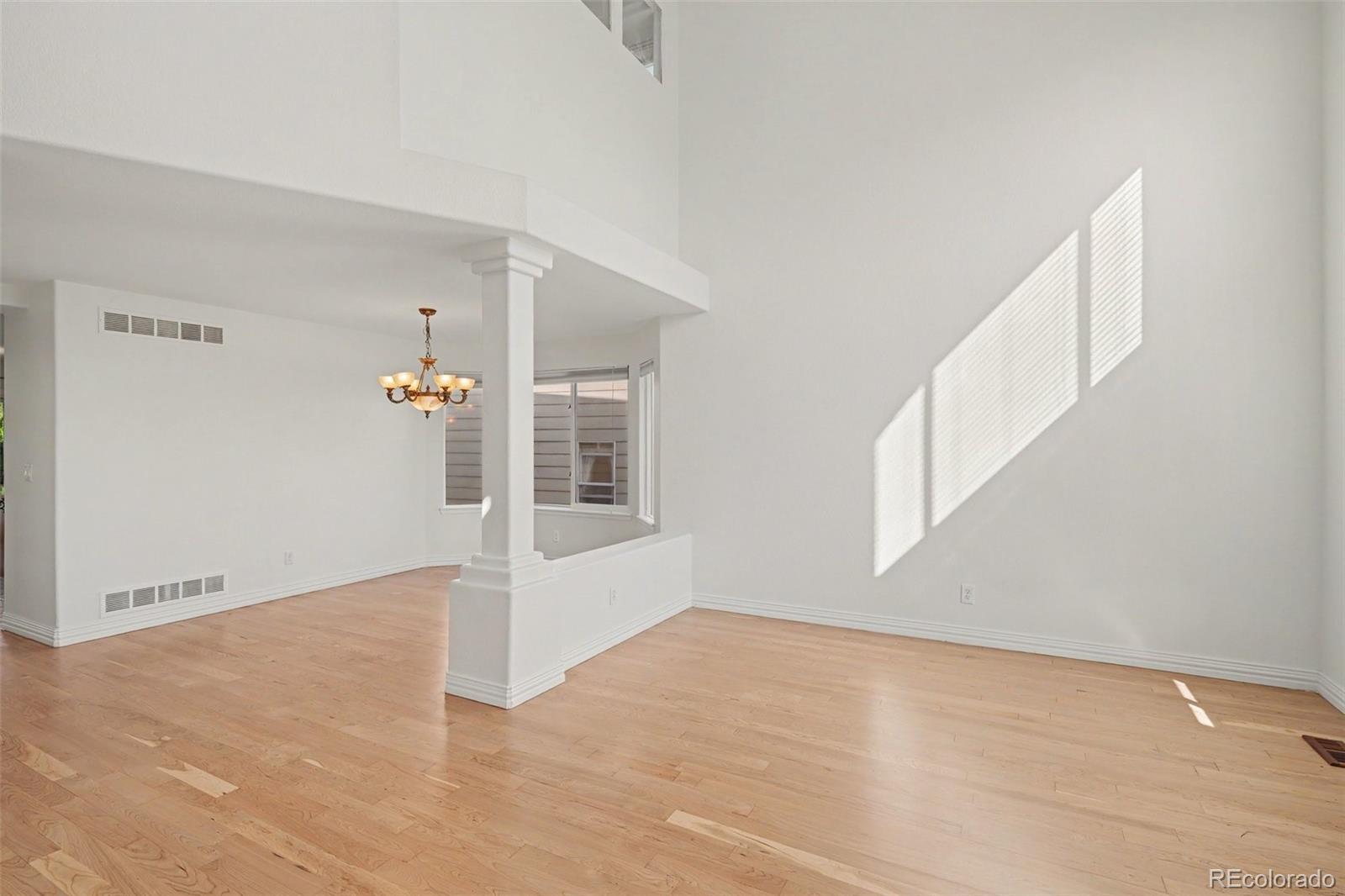 MLS Image #7 for 6716  millstone street,highlands ranch, Colorado