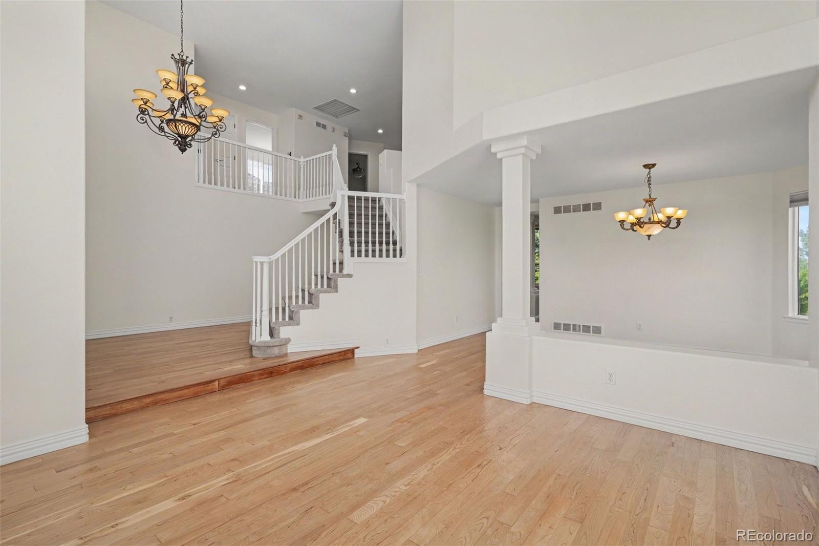 MLS Image #8 for 6716  millstone street,highlands ranch, Colorado