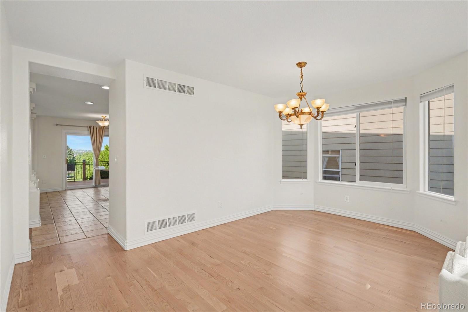 MLS Image #9 for 6716  millstone street,highlands ranch, Colorado