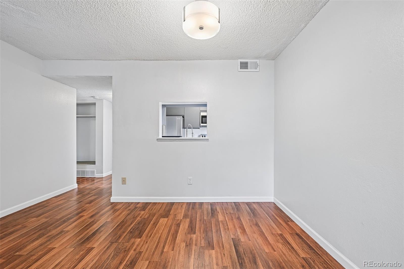 MLS Image #10 for 15202 e hampden circle,aurora, Colorado