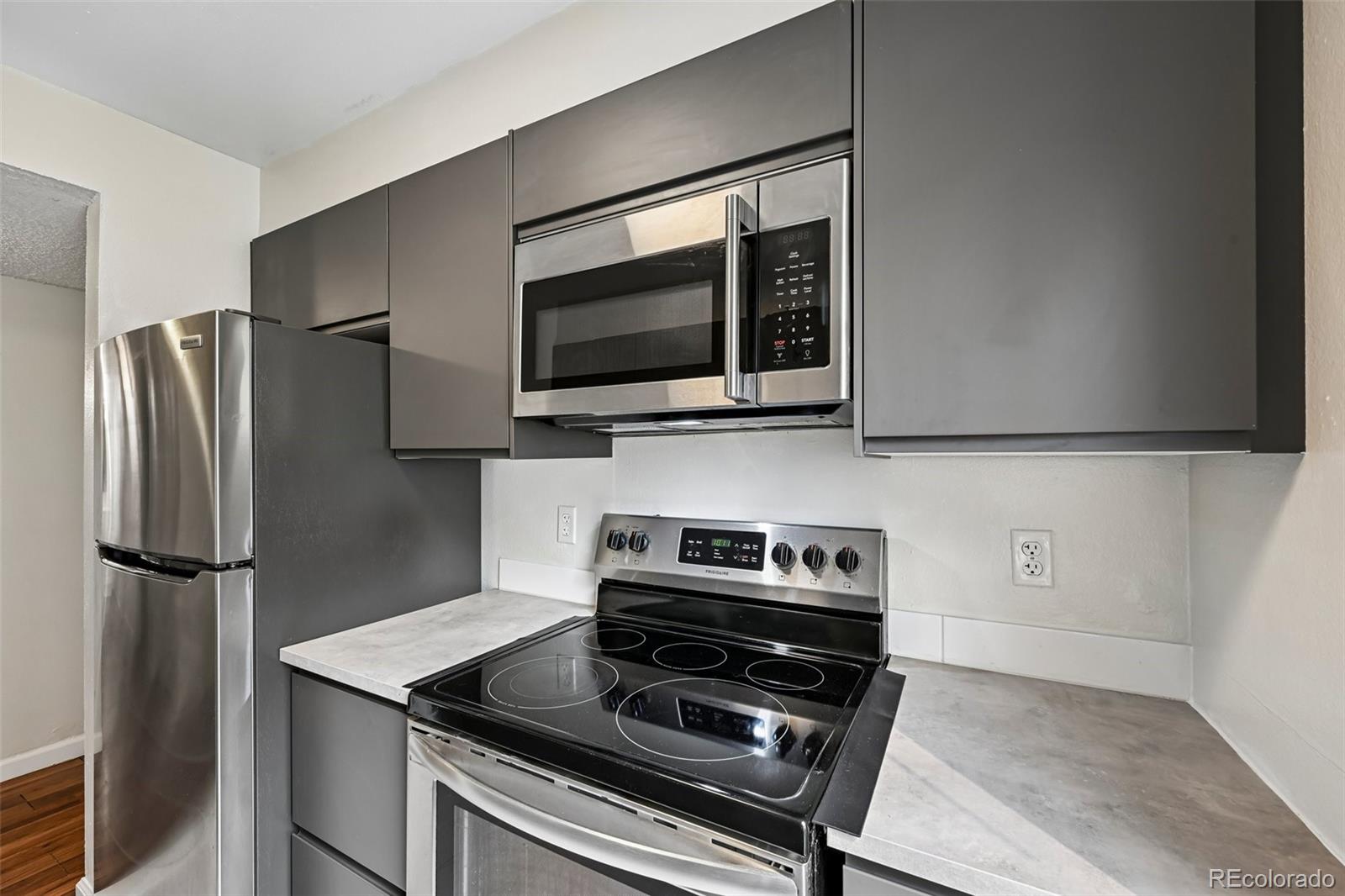 MLS Image #15 for 15202 e hampden circle,aurora, Colorado