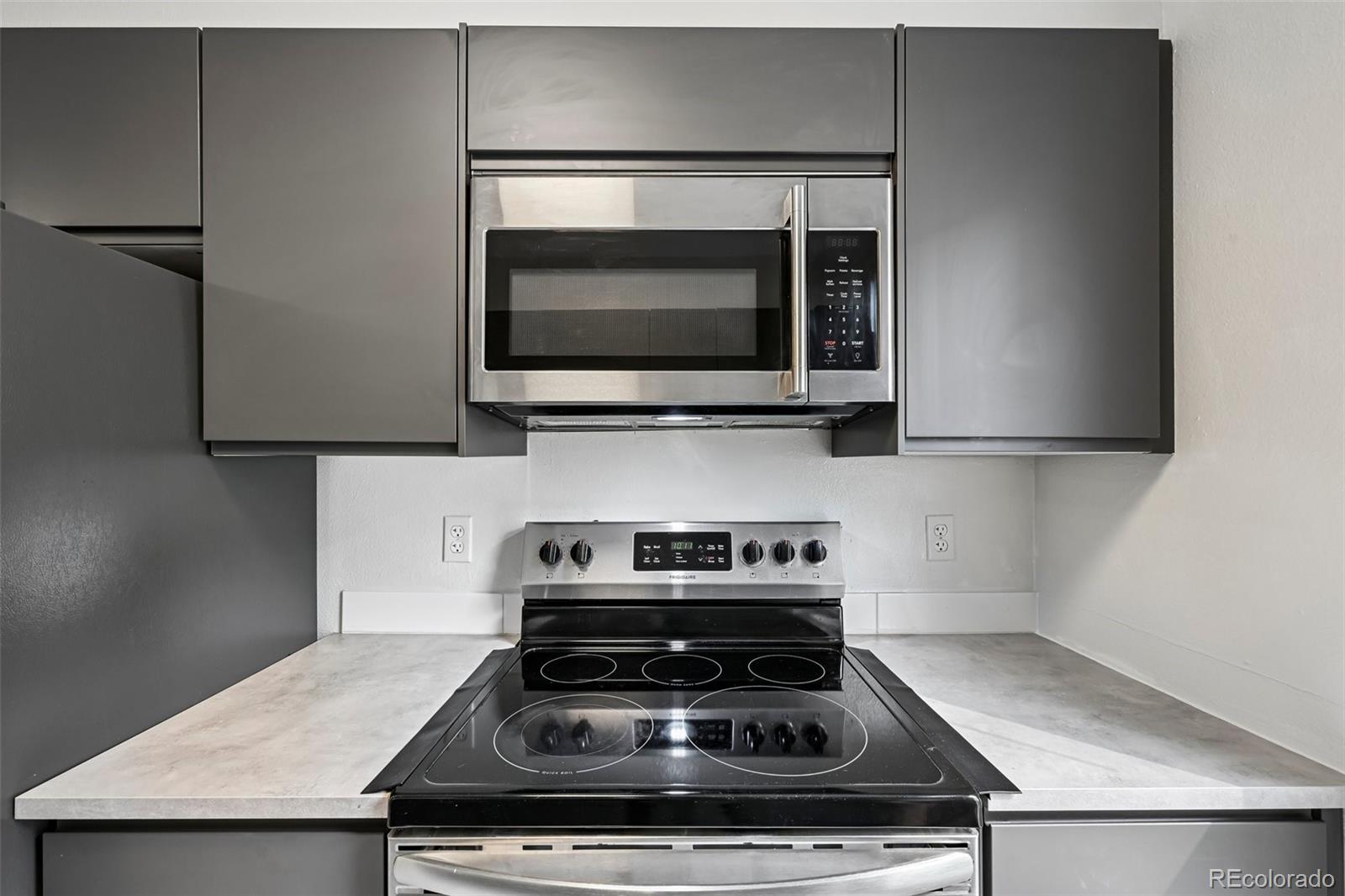 MLS Image #16 for 15202 e hampden circle,aurora, Colorado
