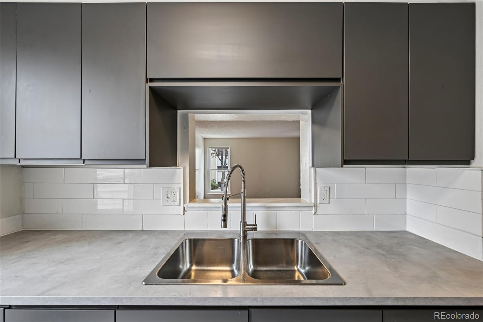 MLS Image #17 for 15202 e hampden circle,aurora, Colorado