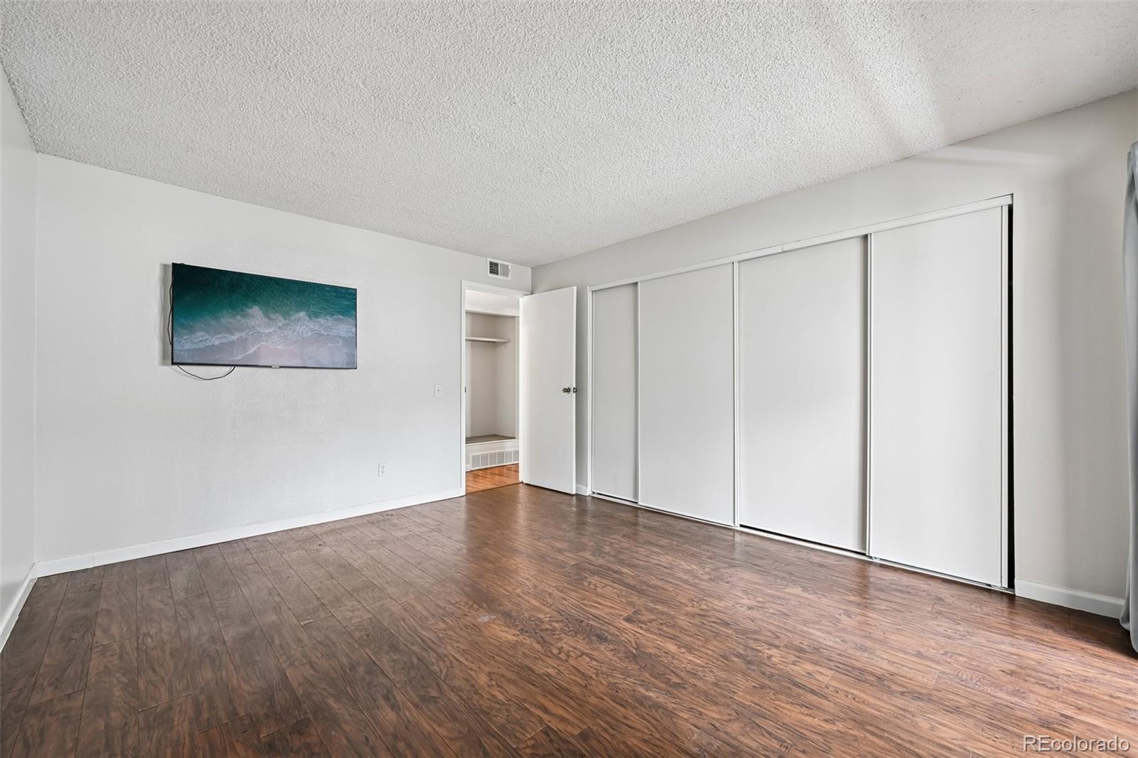 MLS Image #19 for 15202 e hampden circle,aurora, Colorado