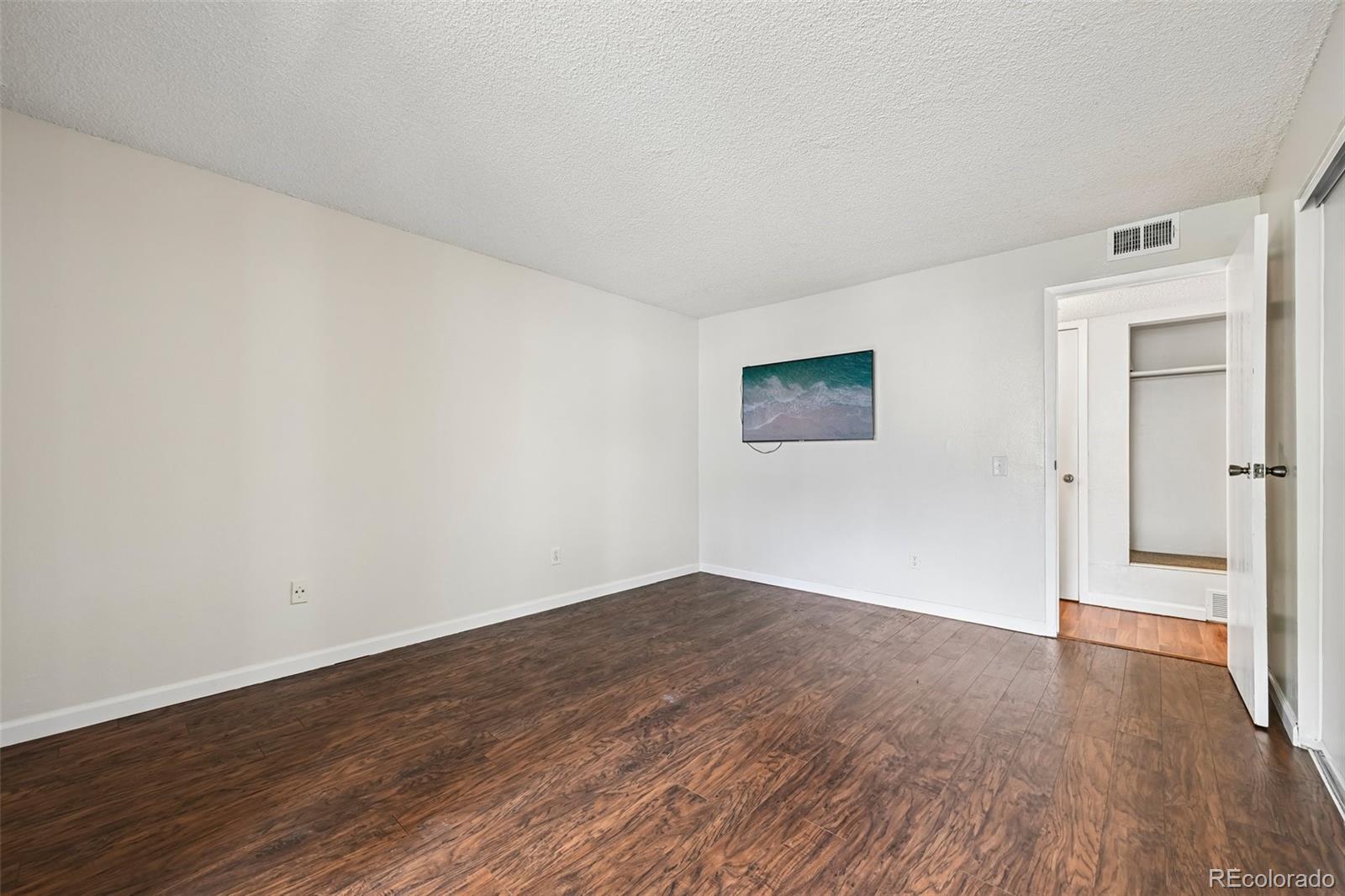 MLS Image #20 for 15202 e hampden circle,aurora, Colorado