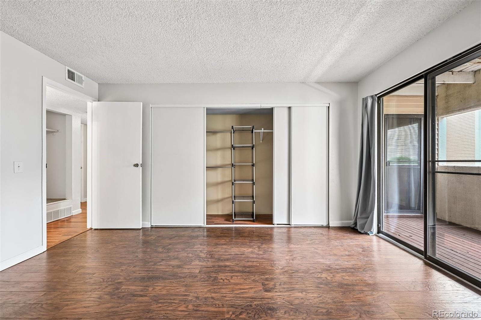 MLS Image #21 for 15202 e hampden circle,aurora, Colorado