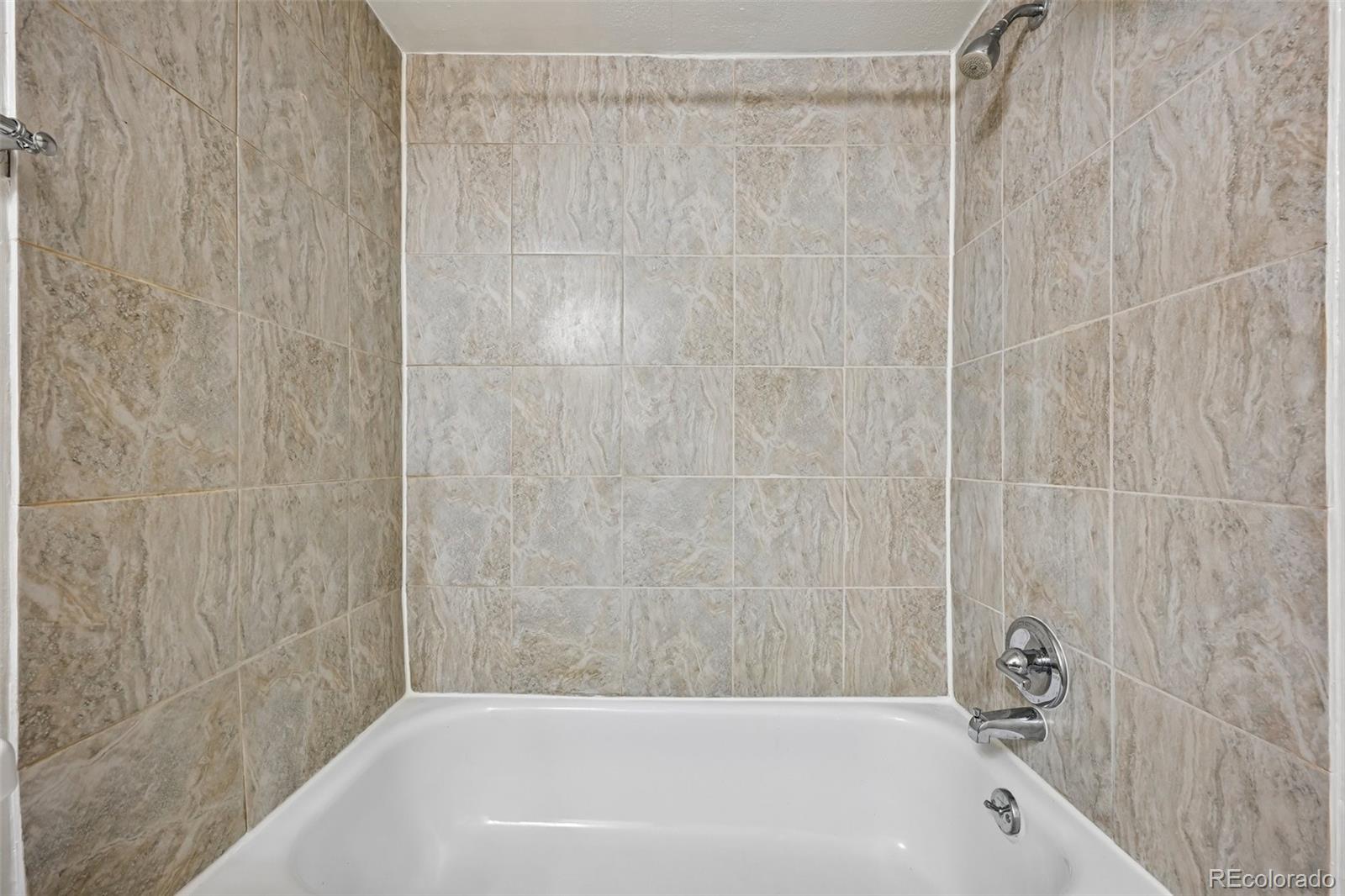 MLS Image #24 for 15202 e hampden circle,aurora, Colorado