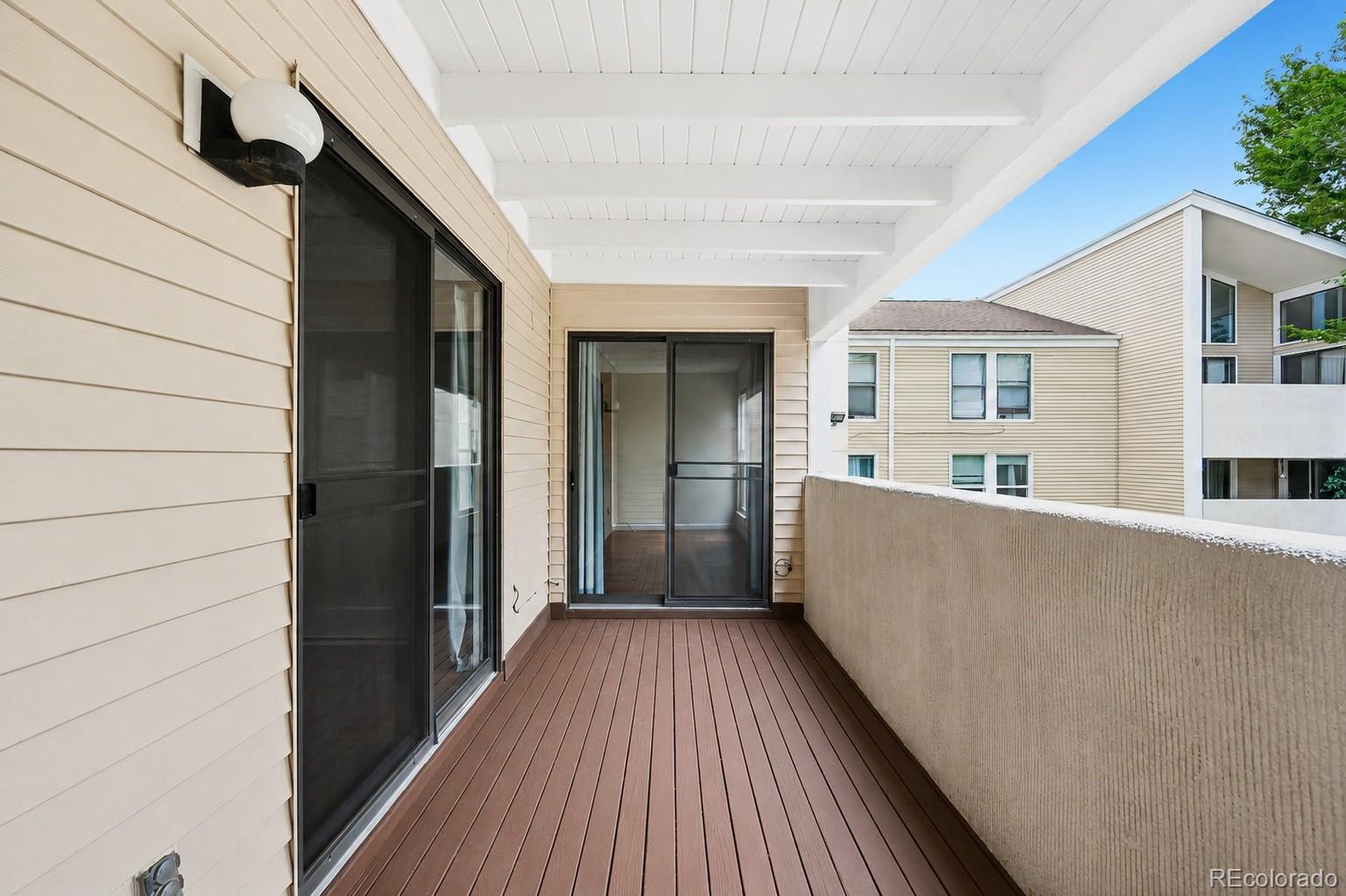 MLS Image #25 for 15202 e hampden circle,aurora, Colorado