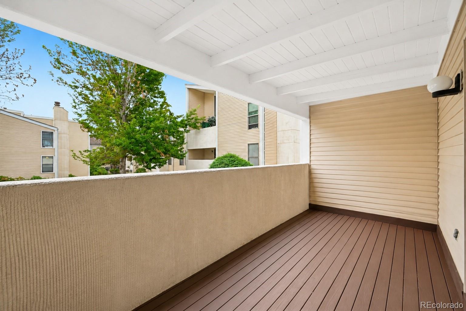 MLS Image #26 for 15202 e hampden circle,aurora, Colorado