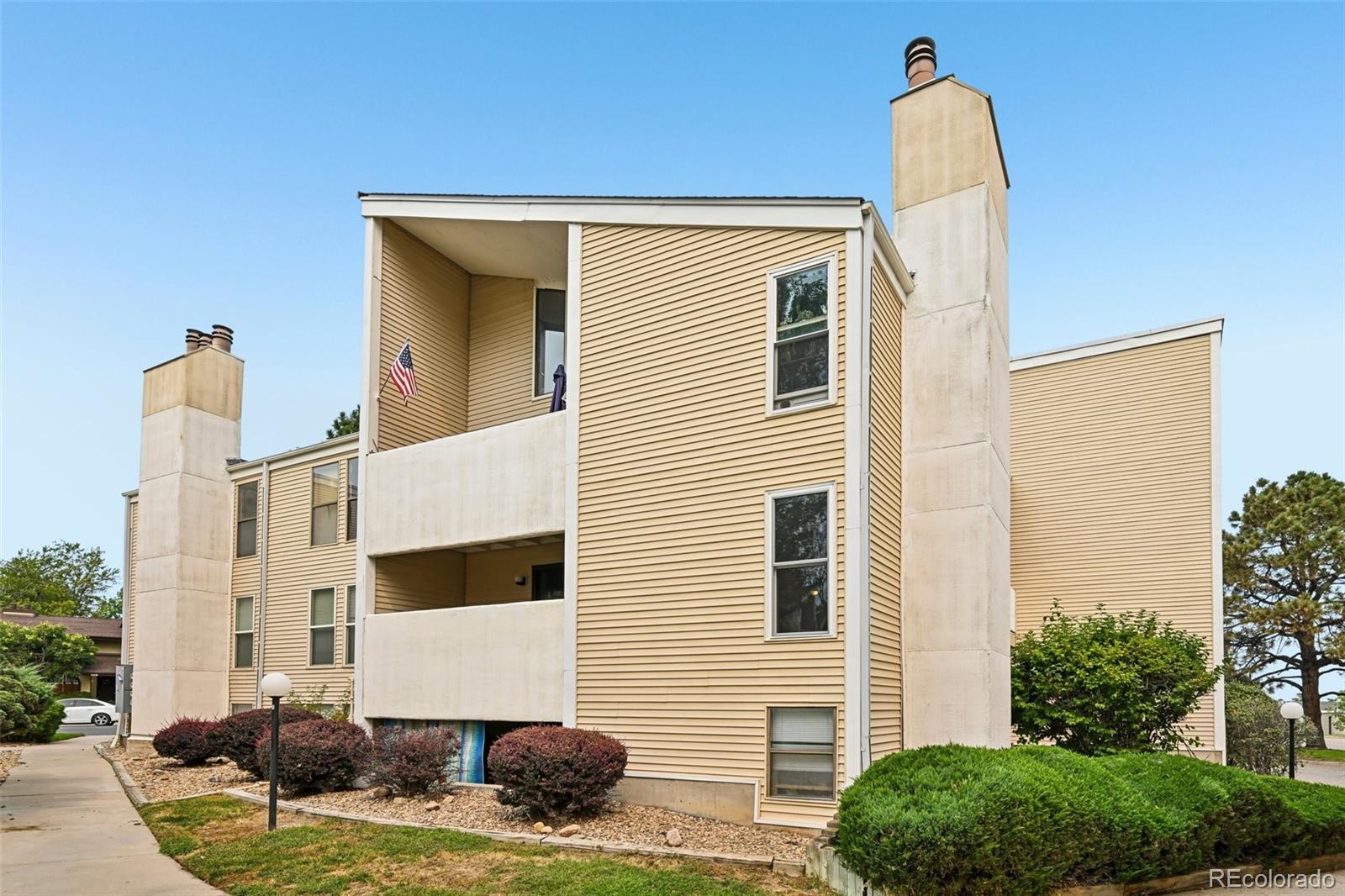 MLS Image #32 for 15202 e hampden circle,aurora, Colorado