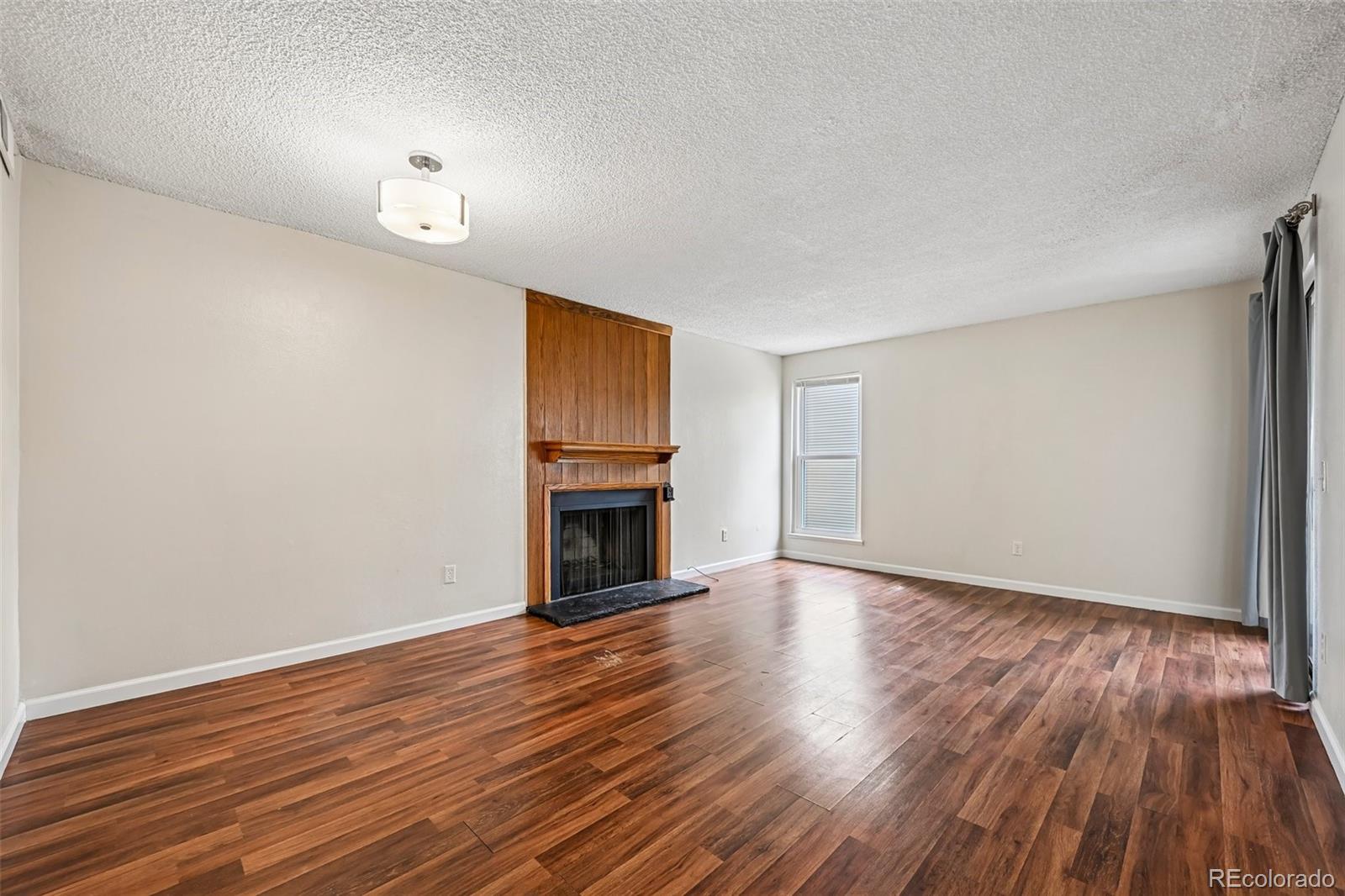 MLS Image #6 for 15202 e hampden circle,aurora, Colorado
