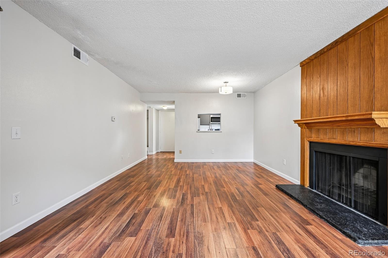 MLS Image #8 for 15202 e hampden circle,aurora, Colorado