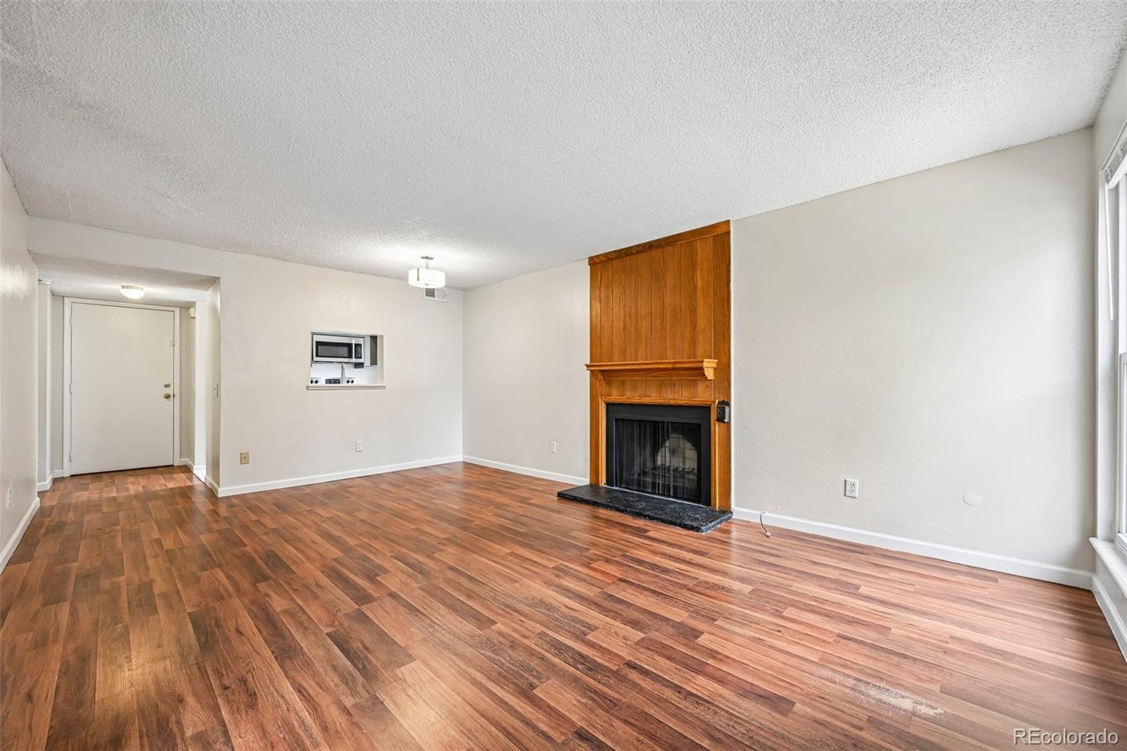 MLS Image #9 for 15202 e hampden circle,aurora, Colorado
