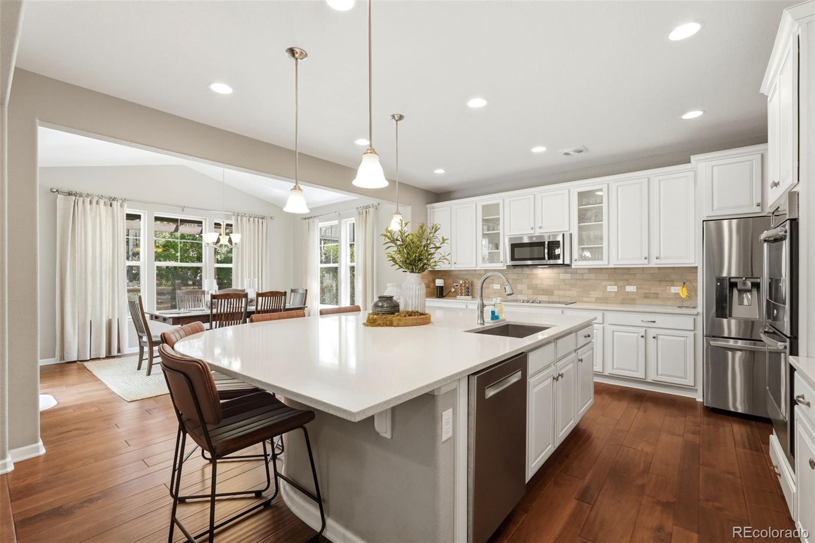 MLS Image #1 for 5042 s valdai way,aurora, Colorado