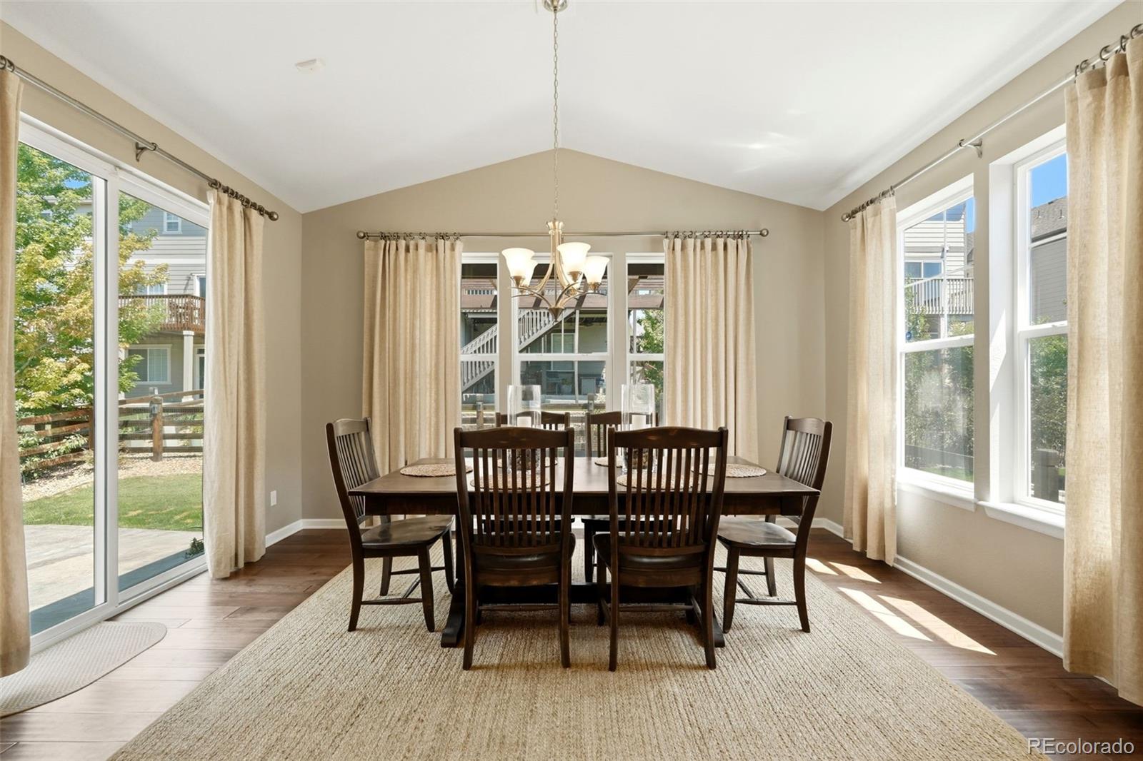 MLS Image #10 for 5042 s valdai way,aurora, Colorado