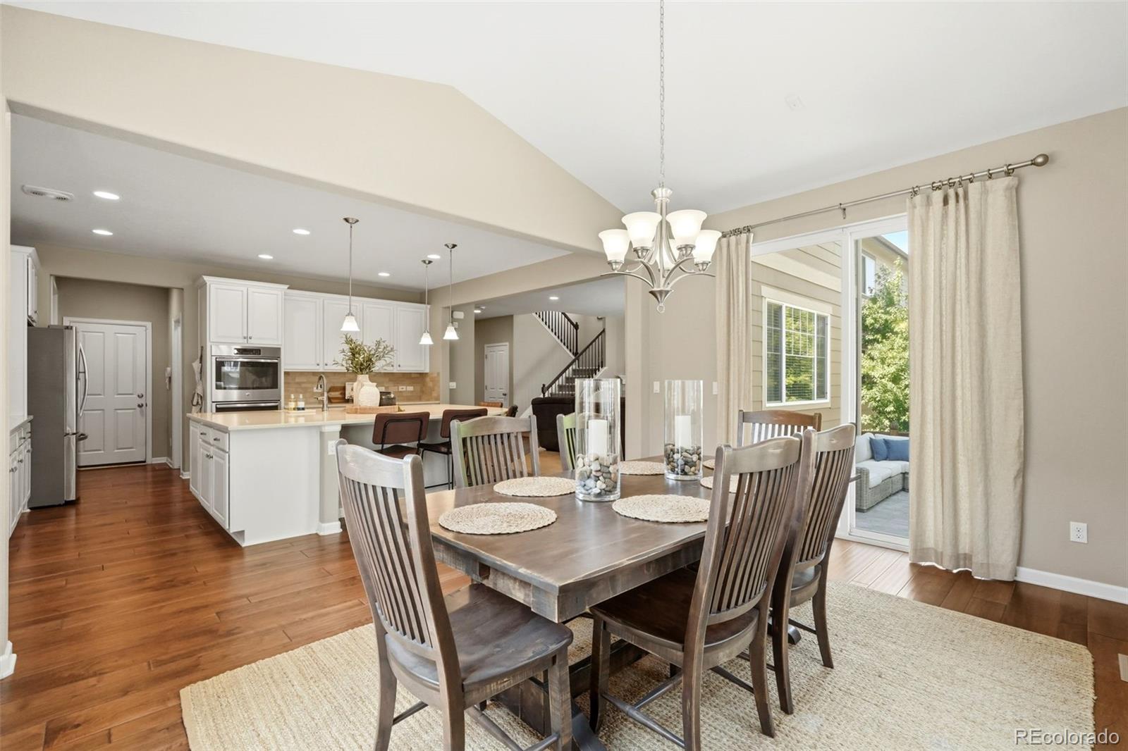 MLS Image #11 for 5042 s valdai way,aurora, Colorado