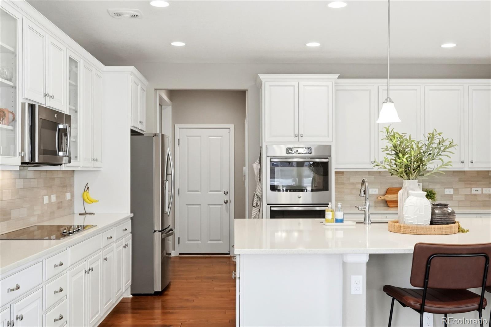 MLS Image #12 for 5042 s valdai way,aurora, Colorado