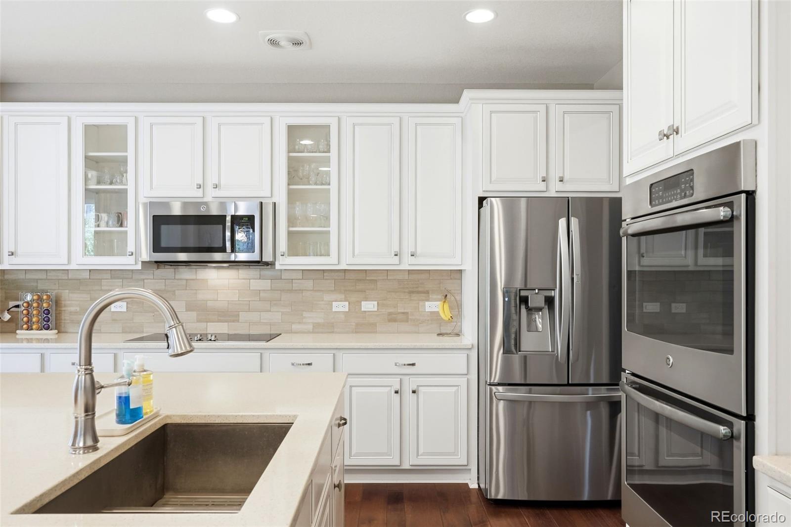 MLS Image #13 for 5042 s valdai way,aurora, Colorado