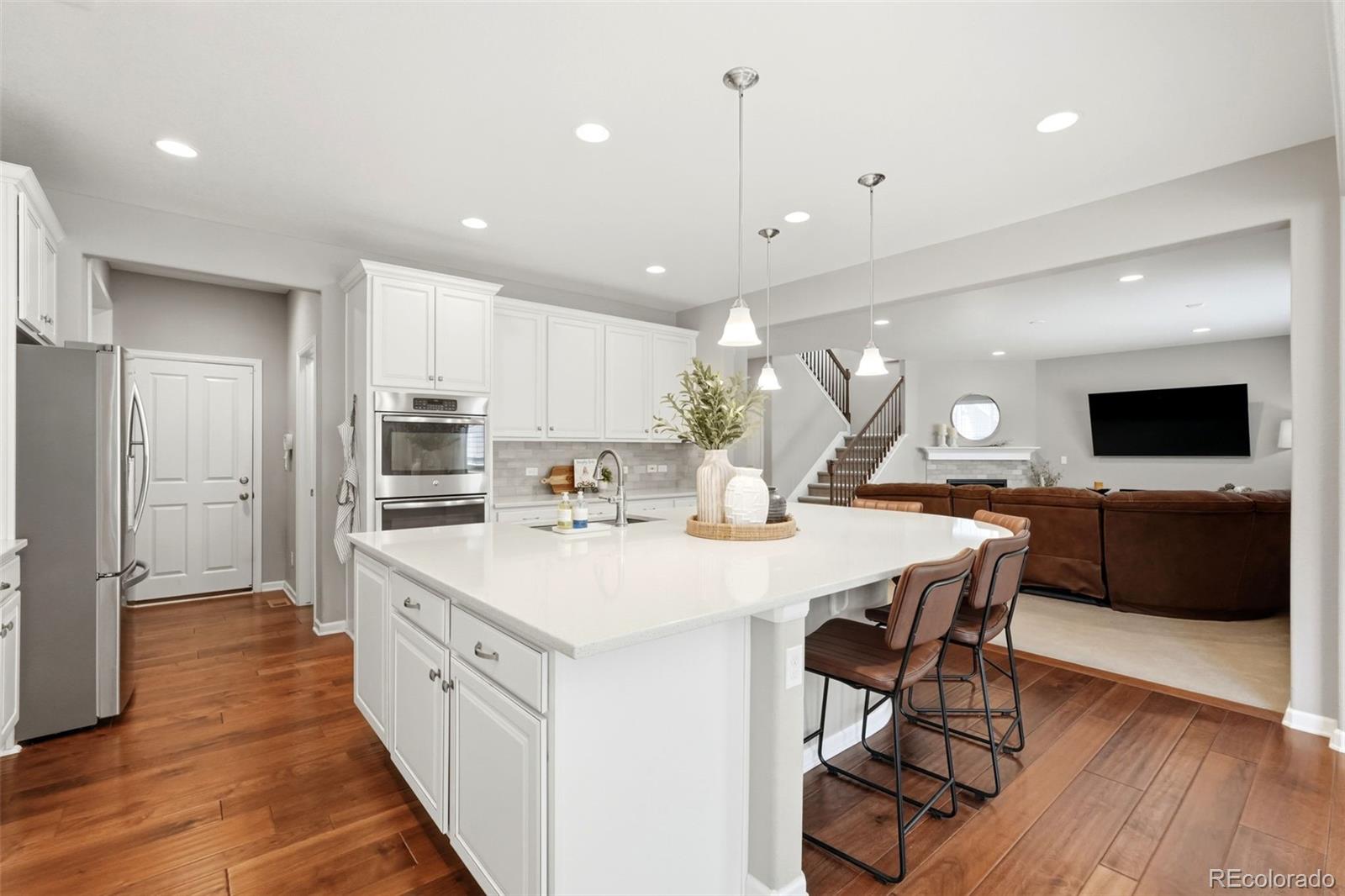 MLS Image #14 for 5042 s valdai way,aurora, Colorado