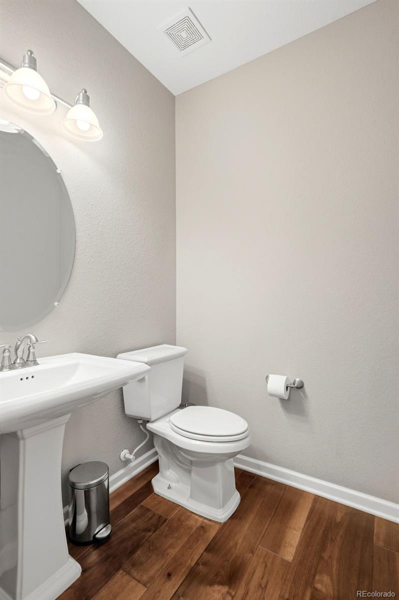 MLS Image #16 for 5042 s valdai way,aurora, Colorado