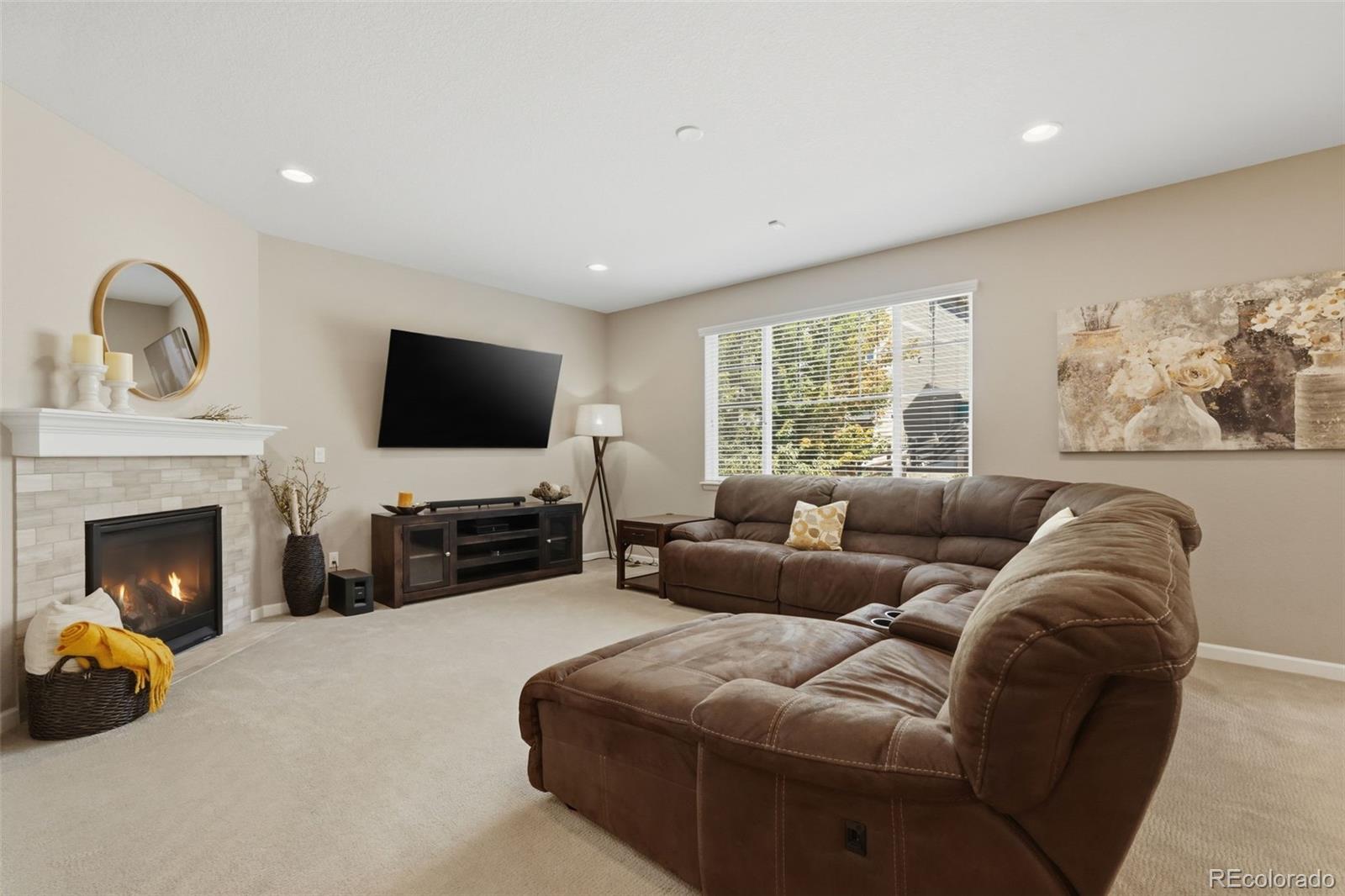 MLS Image #17 for 5042 s valdai way,aurora, Colorado
