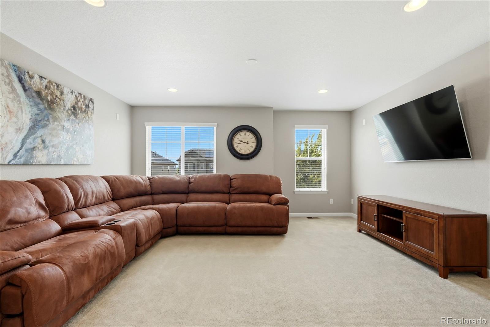 MLS Image #18 for 5042 s valdai way,aurora, Colorado