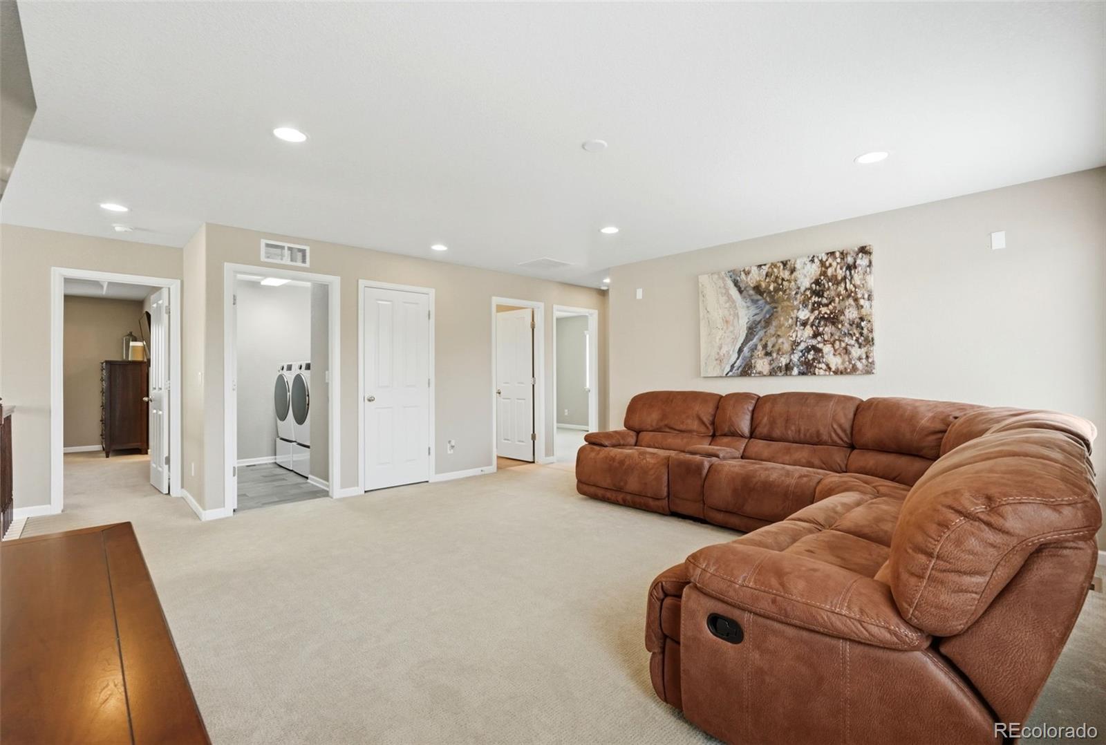 MLS Image #19 for 5042 s valdai way,aurora, Colorado
