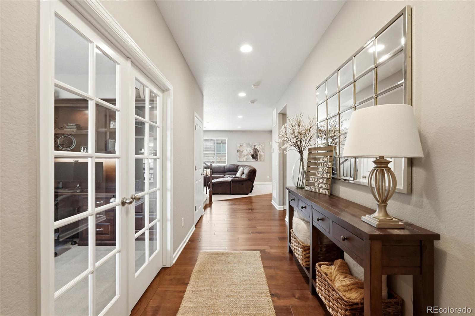 MLS Image #2 for 5042 s valdai way,aurora, Colorado