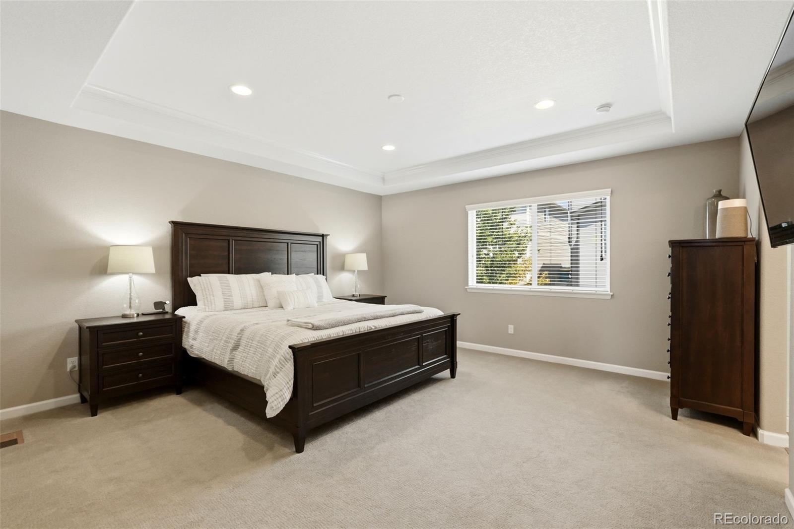 MLS Image #20 for 5042 s valdai way,aurora, Colorado