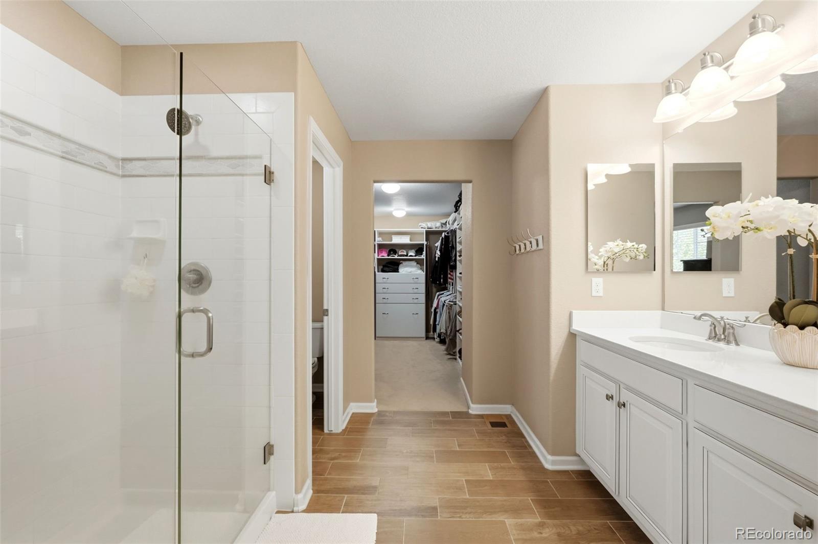 MLS Image #21 for 5042 s valdai way,aurora, Colorado
