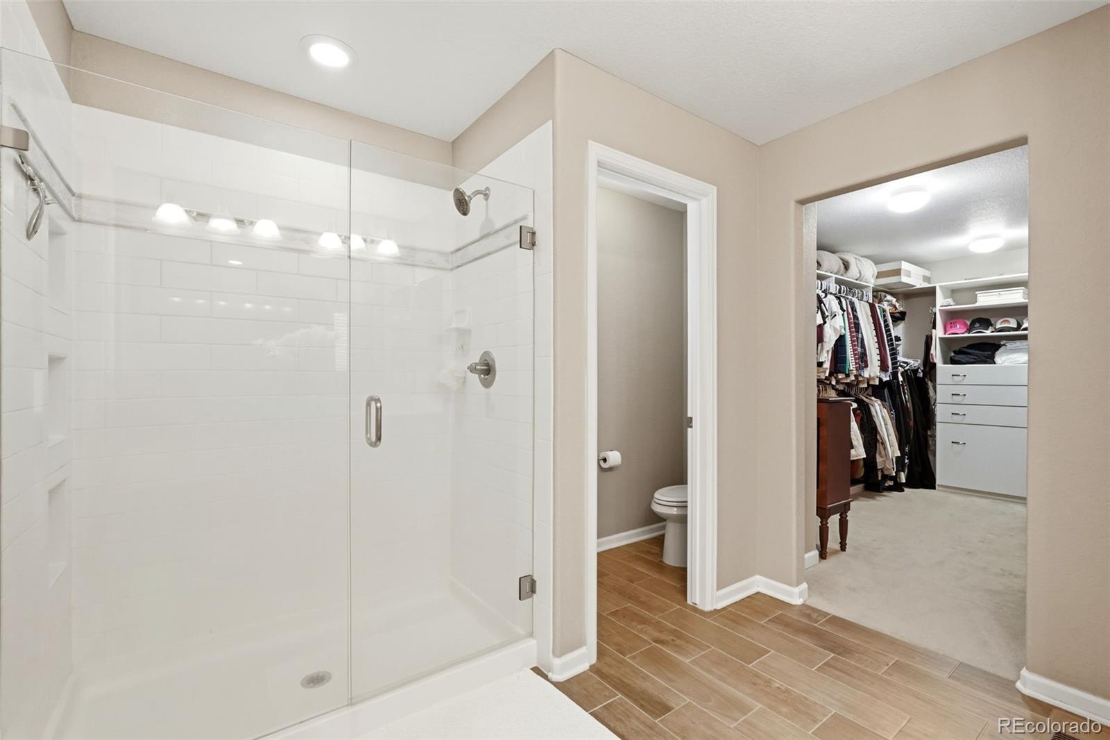MLS Image #23 for 5042 s valdai way,aurora, Colorado