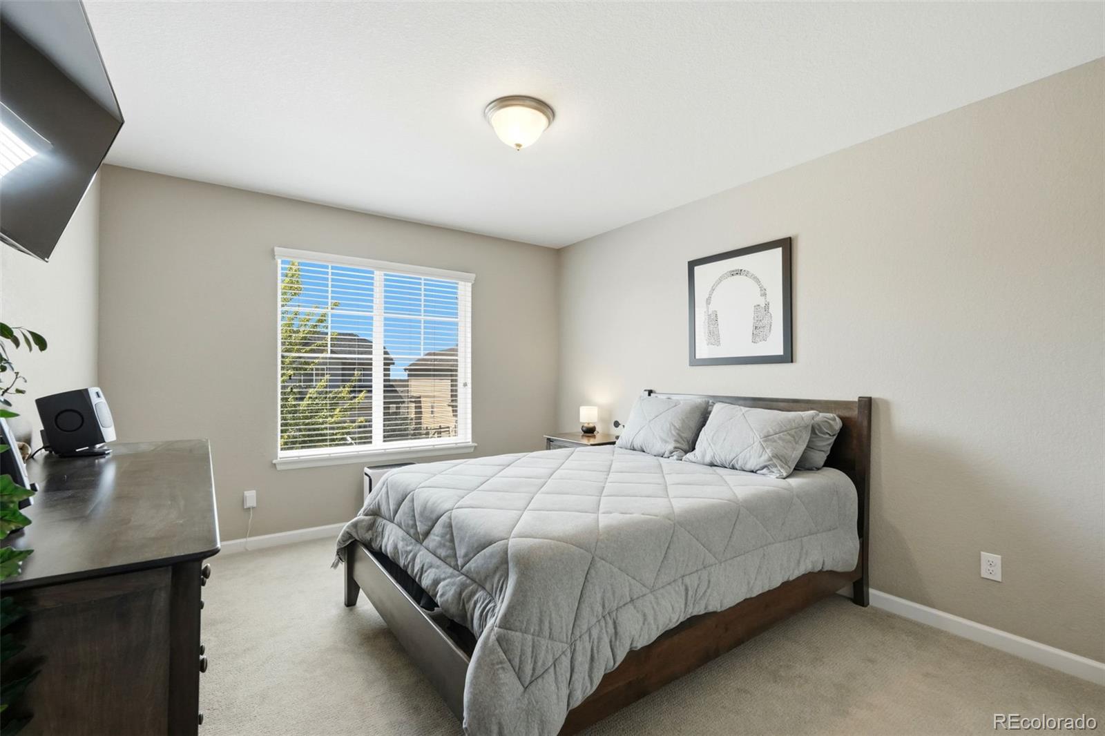 MLS Image #24 for 5042 s valdai way,aurora, Colorado