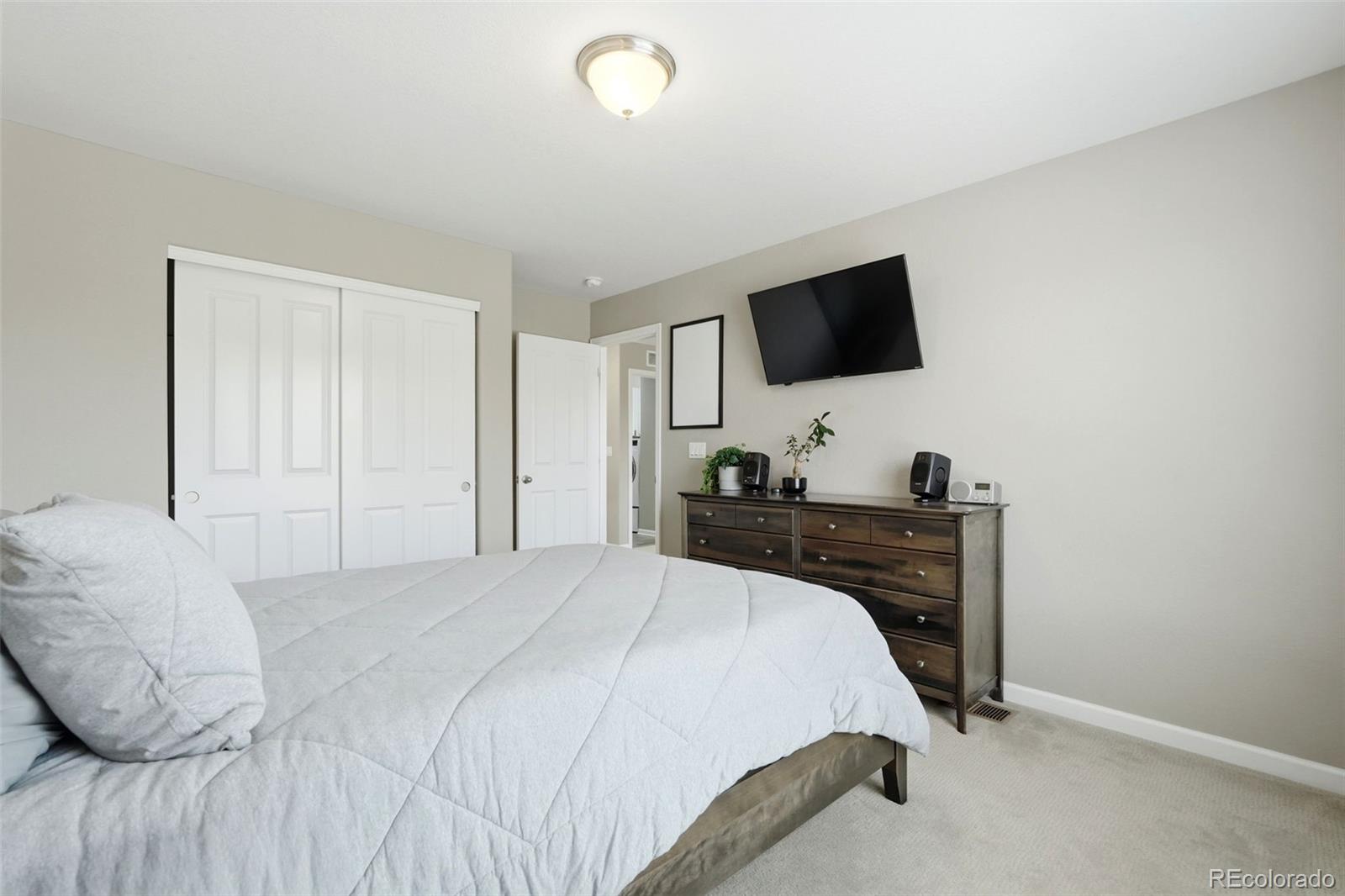 MLS Image #25 for 5042 s valdai way,aurora, Colorado