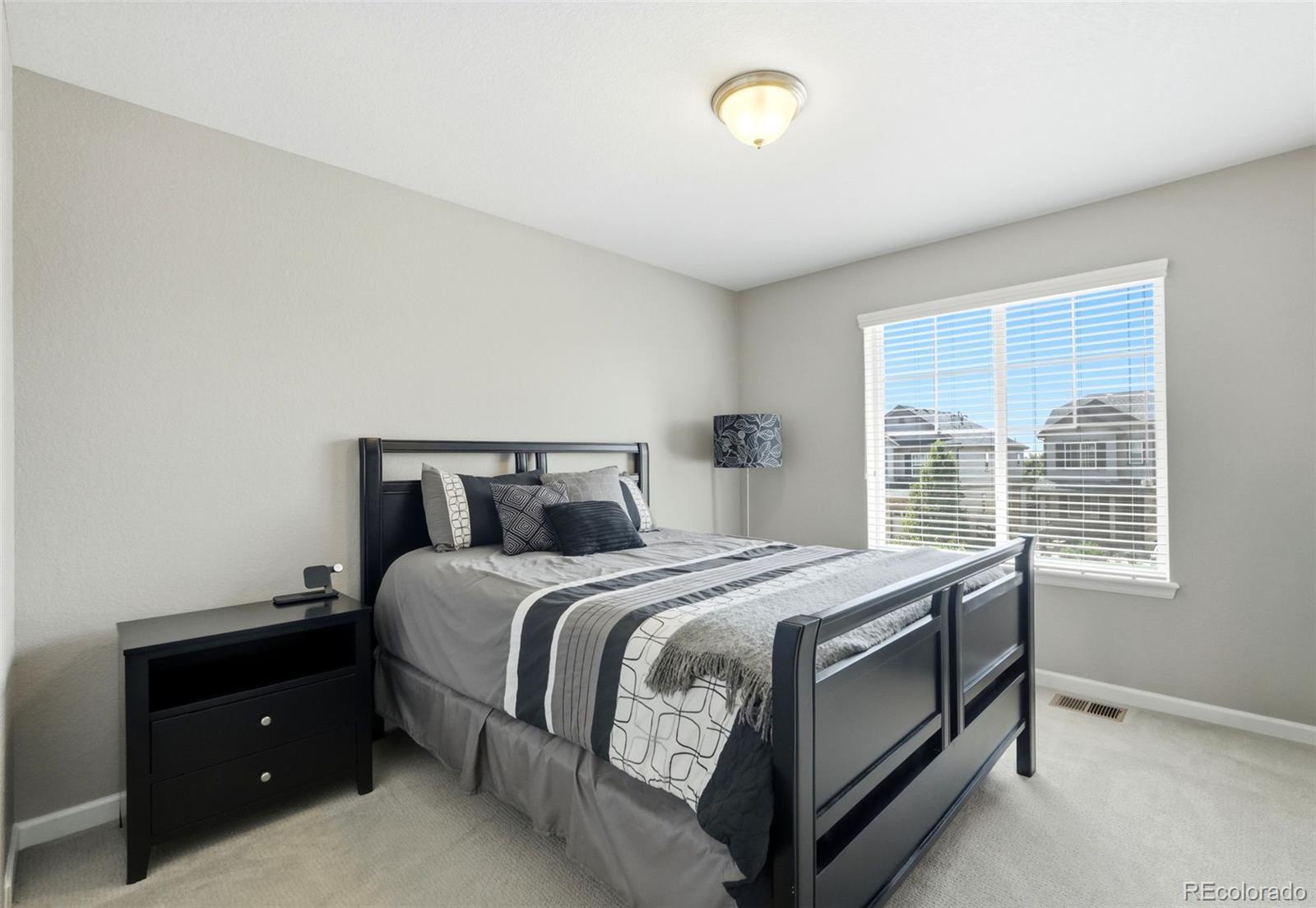 MLS Image #27 for 5042 s valdai way,aurora, Colorado