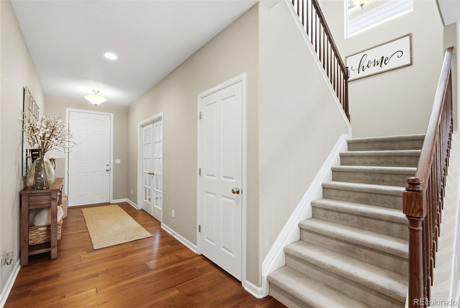 MLS Image #3 for 5042 s valdai way,aurora, Colorado
