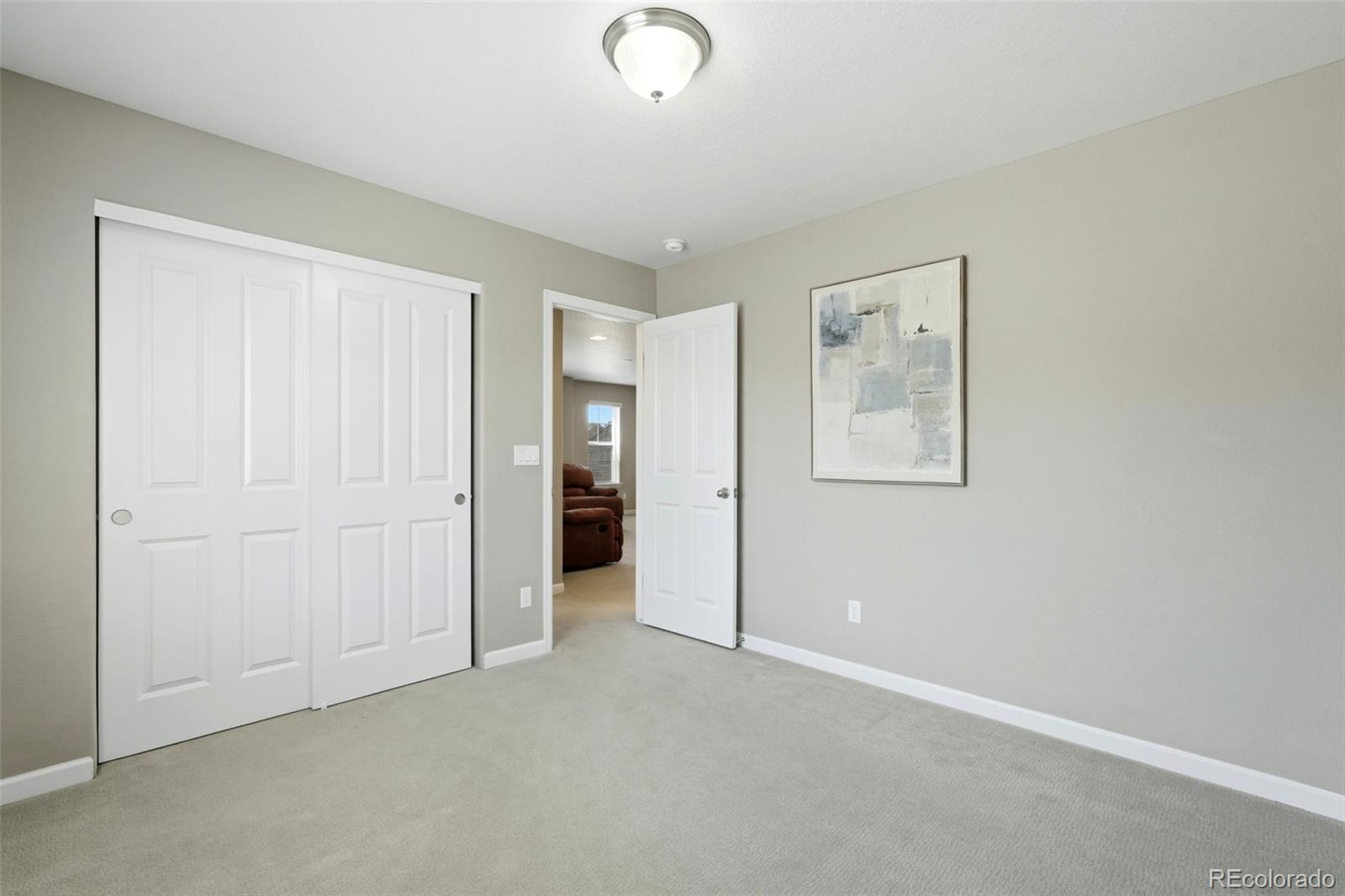 MLS Image #30 for 5042 s valdai way,aurora, Colorado