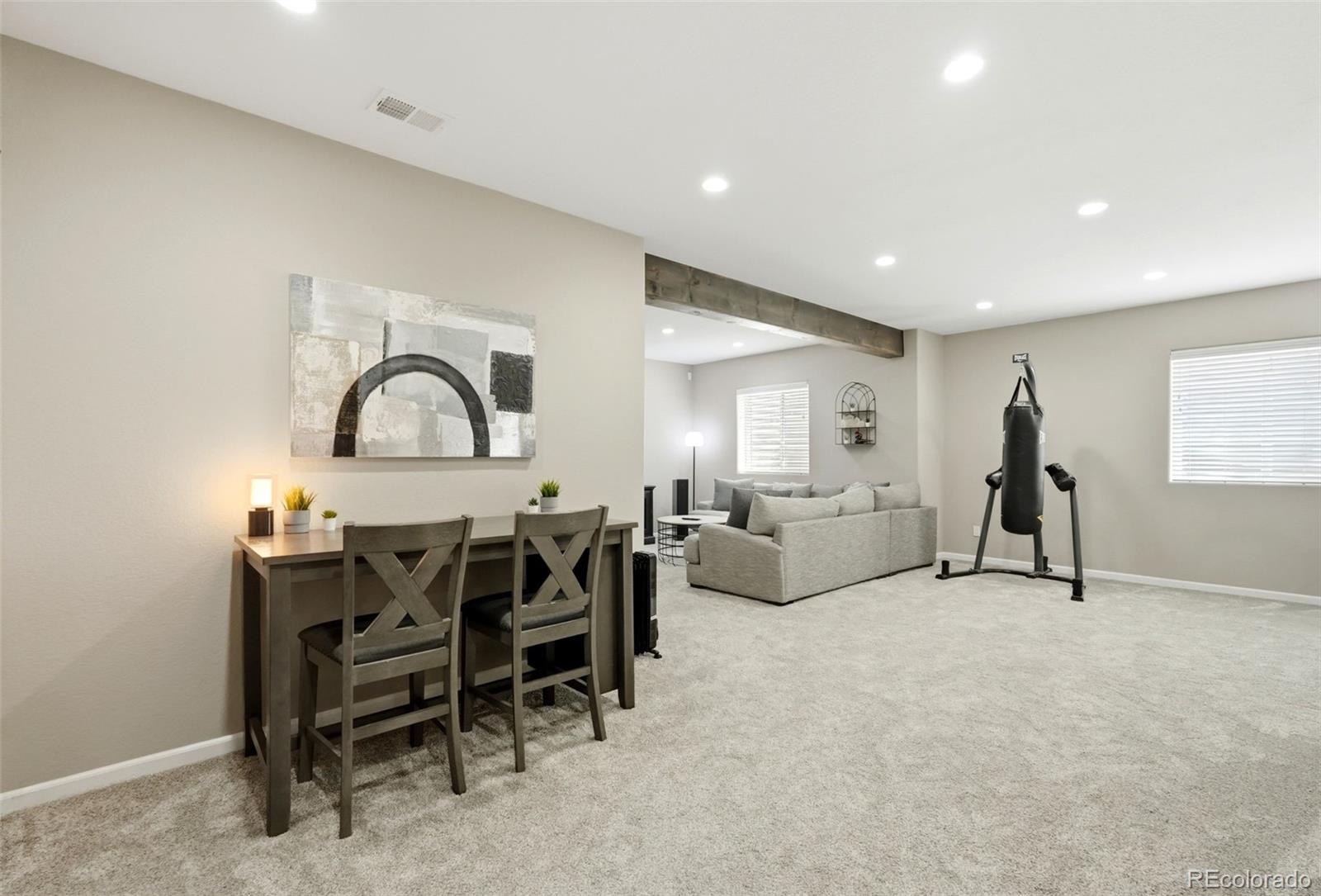 MLS Image #31 for 5042 s valdai way,aurora, Colorado