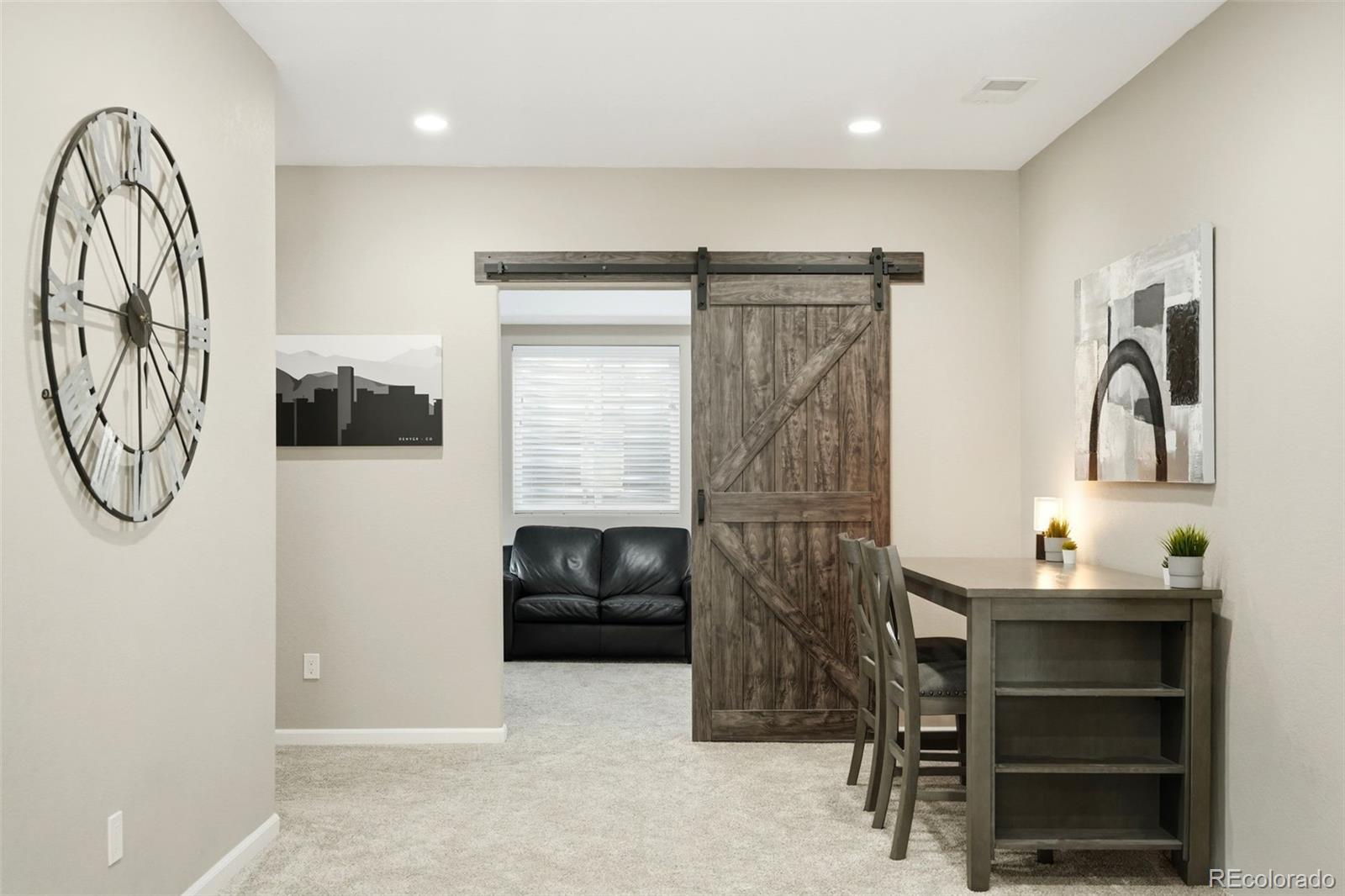 MLS Image #32 for 5042 s valdai way,aurora, Colorado