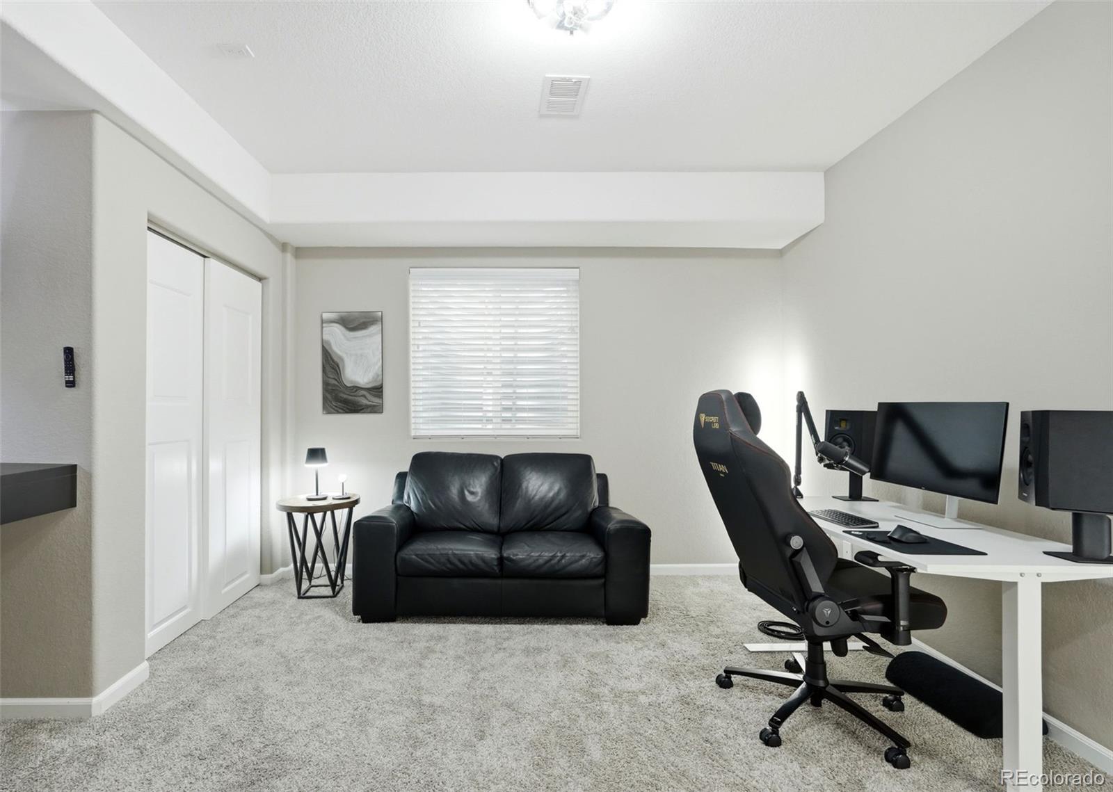 MLS Image #33 for 5042 s valdai way,aurora, Colorado
