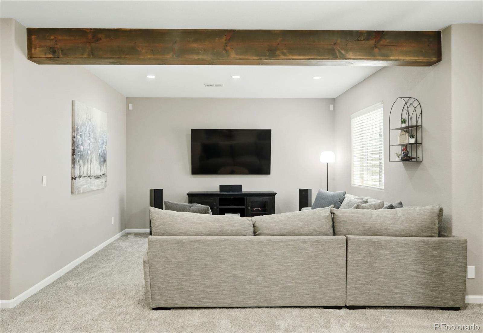 MLS Image #34 for 5042 s valdai way,aurora, Colorado