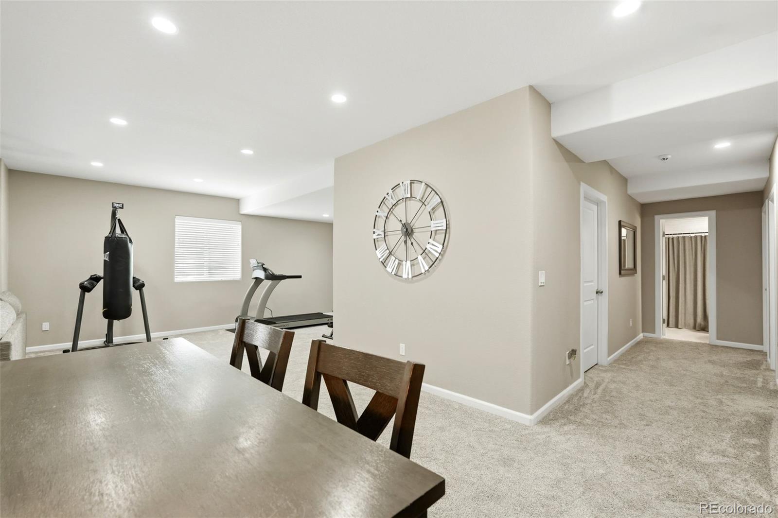 MLS Image #35 for 5042 s valdai way,aurora, Colorado