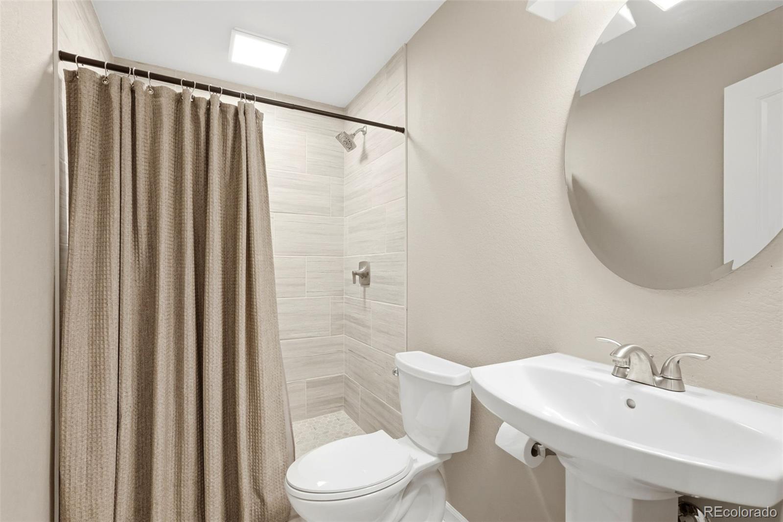 MLS Image #36 for 5042 s valdai way,aurora, Colorado