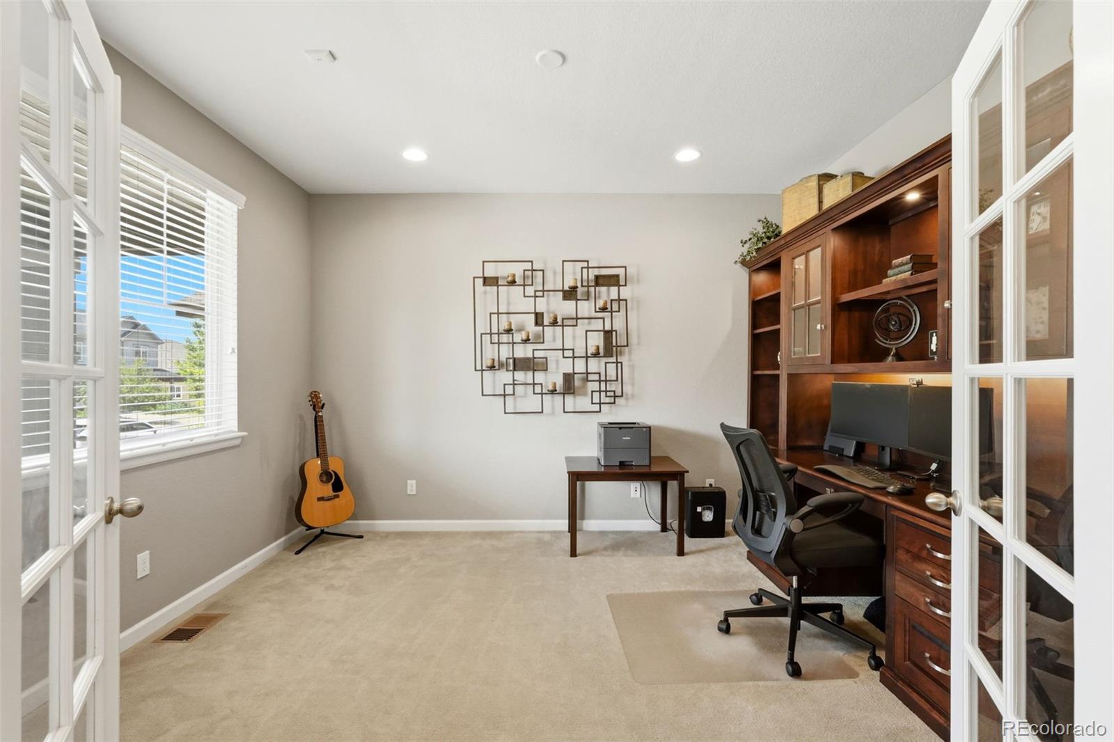 MLS Image #4 for 5042 s valdai way,aurora, Colorado