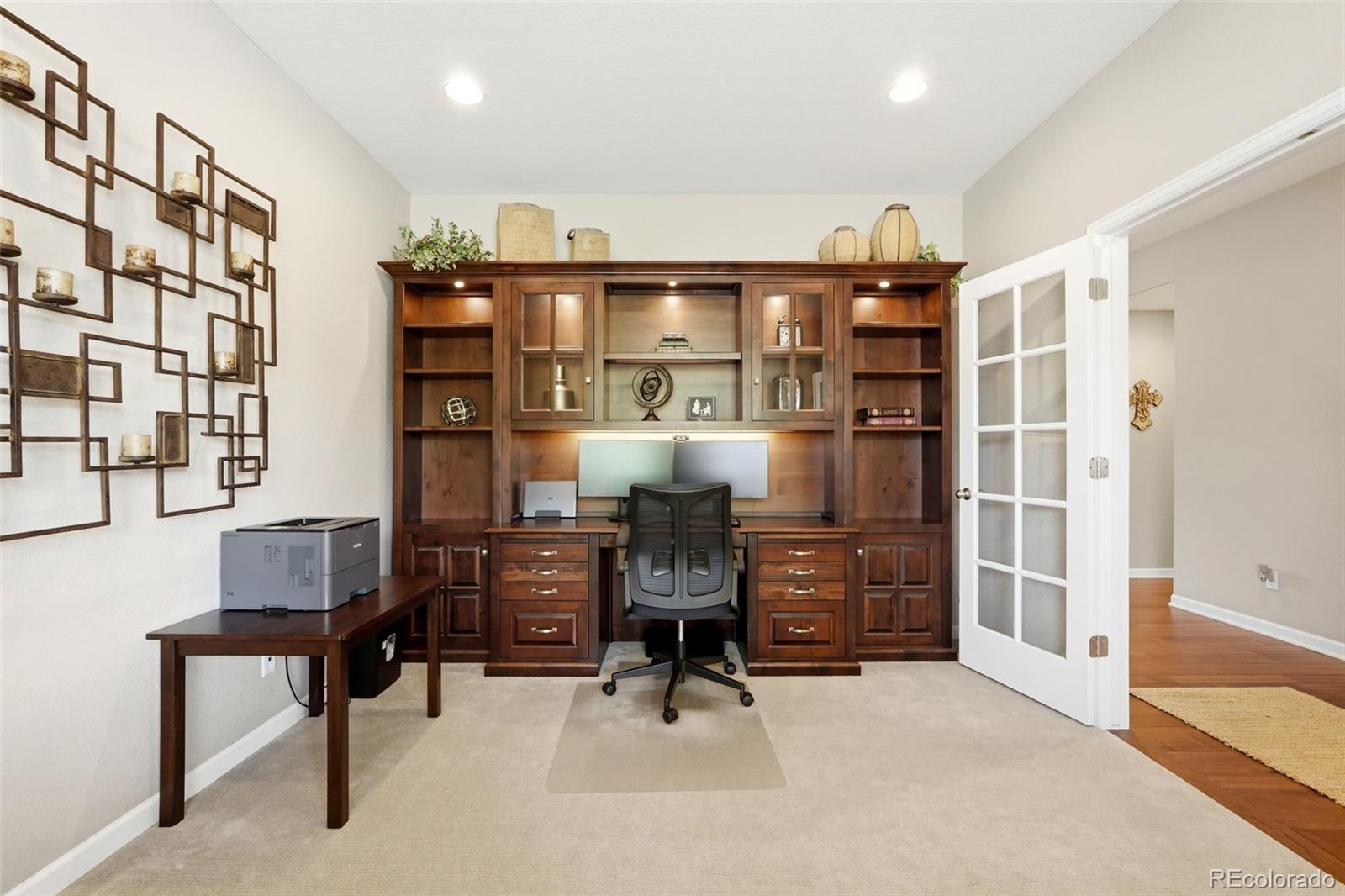 MLS Image #5 for 5042 s valdai way,aurora, Colorado