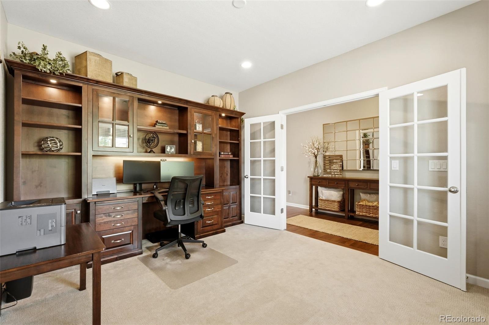 MLS Image #6 for 5042 s valdai way,aurora, Colorado