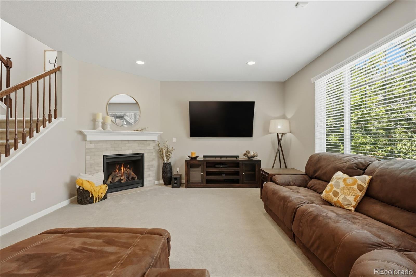 MLS Image #7 for 5042 s valdai way,aurora, Colorado