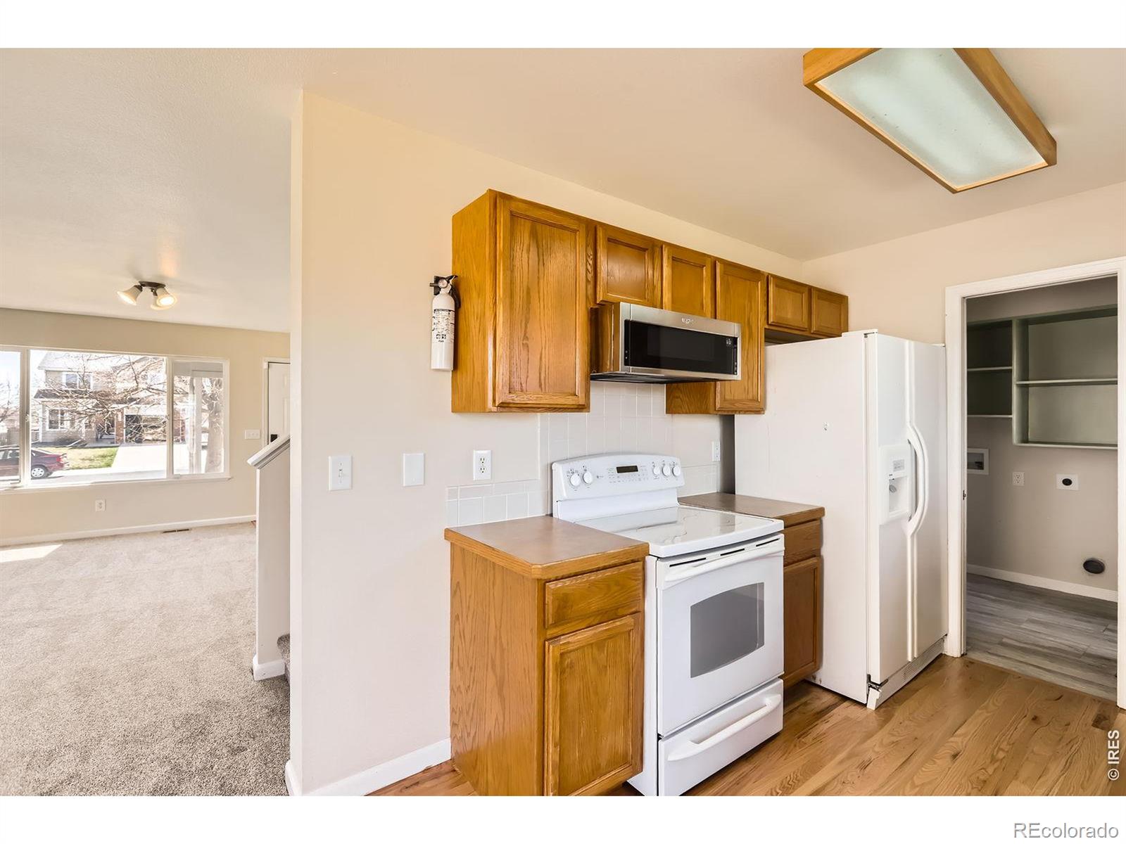 MLS Image #10 for 3121  swan point drive,evans, Colorado